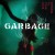 Buy Garbage - Witness To Your Love (EP) Mp3 Download