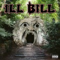 Buy Ill Bill - Billy Mp3 Download