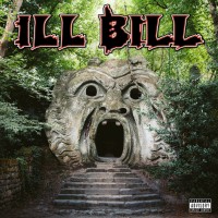 Purchase Ill Bill - Billy