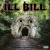 Buy Ill Bill - Billy Mp3 Download