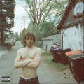 Buy Jack Harlow - Jackman. Mp3 Download