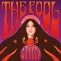 Buy Jain - The Fool Mp3 Download