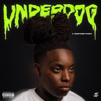 Purchase Lil Westside - Underdog: A Westside Story