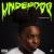 Purchase Lil Westside- Underdog: A Westside Story MP3