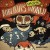 Buy Mando Diao - Boblikov's Magical World Mp3 Download