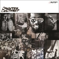 Purchase Ruts DC - Counterculture?