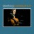 Buy Stephen Stills - Live At Berkeley 1971 Mp3 Download