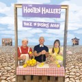 Buy The Hooten Hallers - Back In Business Again Mp3 Download