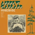 Buy Andrew Gabbard - Homemade Mp3 Download