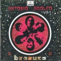 Buy Antonio Adolfo - Antonio Adolfo & A Brazuca (No. 1) (Remastered 2002) Mp3 Download