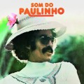 Buy Arnaud Rodrigues - Som Do Paulinho (Vinyl) Mp3 Download