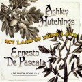 Buy Ashley Hutchings - My Land Is Your Land (With Ernesto De Pascale) Mp3 Download