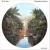 Purchase Bola Sete- Shambhala Moon (Vinyl) MP3