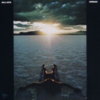 Purchase Bola Sete - Shebaba (Vinyl)