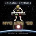 Buy Celestial Rhythms - Nyc Live '85 Mp3 Download