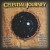 Buy Christopher Franke - Celestial Journey Mp3 Download
