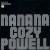 Buy Cozy Powell - Na Na Na (VLS) Mp3 Download