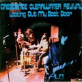 Buy Creedence Clearwater Revival - Looking Out My Back Door (VLS) Mp3 Download