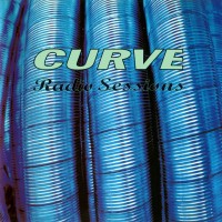 Purchase Curve - Radio Sessions