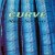 Buy Curve - Radio Sessions Mp3 Download