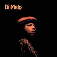 Purchase Di Melo - Di Melo (Vinyl)