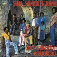 Purchase Dom Salvador - Série Samba Soul (Vinyl)