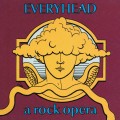 Buy Everyhead - A Rock Opera (Vinyl) Mp3 Download