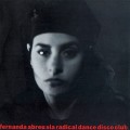 Buy Fernanda Abreu - Sla Radical Dance Disco Club Mp3 Download