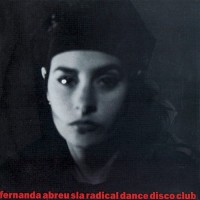 Purchase Fernanda Abreu - Sla Radical Dance Disco Club