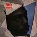 Buy Filó Machado - Origens (Vinyl) Mp3 Download