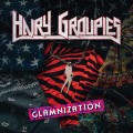 Buy Hairy Groupies - Glamnization Mp3 Download