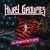 Buy Hairy Groupies - Glamnization Mp3 Download