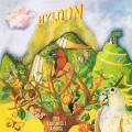 Buy Hyldon - Deus A Natureza E A Música (Vinyl) Mp3 Download