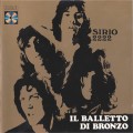 Buy Il Balletto Di Bronzo - Sirio 2222 (Vinyl) Mp3 Download