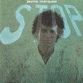 Buy Jayme Marques - Stop (Vinyl) Mp3 Download