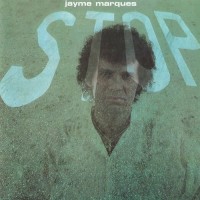 Purchase Jayme Marques - Stop (Vinyl)