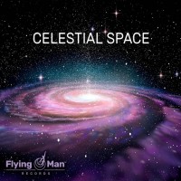 Purchase Jonn Serrie - Celestial Space