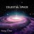 Buy Jonn Serrie - Celestial Space Mp3 Download