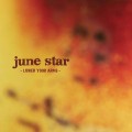 Buy June Star - Lower Your Arms Mp3 Download