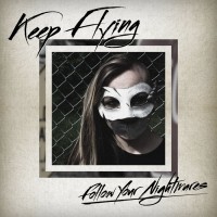 Purchase Keep Flying - Follow Your Nightmares (EP)