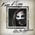 Buy Keep Flying - Follow Your Nightmares (EP) Mp3 Download