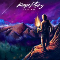 Purchase Keep Flying - Survival