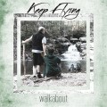 Buy Keep Flying - Walkabout (EP) Mp3 Download