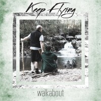 Purchase Keep Flying - Walkabout (EP)