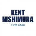 Buy Kent Nishimura - First Step Mp3 Download