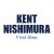 Buy Kent Nishimura - First Step Mp3 Download