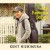 Buy Kent Nishimura - My Favorite Songs Mp3 Download