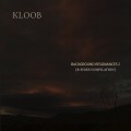 Buy Kloob - Background Resonances I Mp3 Download