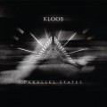 Buy Kloob - Parallel States Mp3 Download