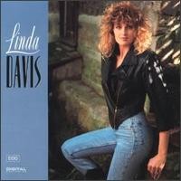 Purchase Linda Davis - Linda Davis